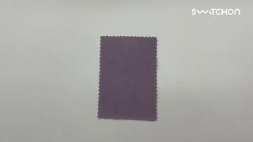 media thumbnail