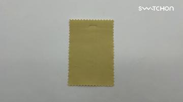 media thumbnail