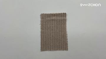 media thumbnail