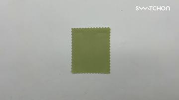 media thumbnail