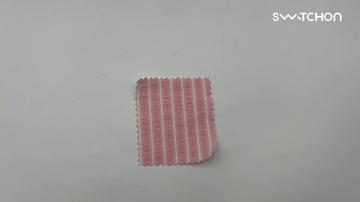 media thumbnail