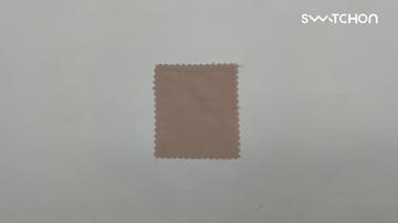 media thumbnail