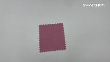 media thumbnail