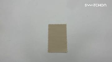 media thumbnail