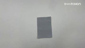 media thumbnail
