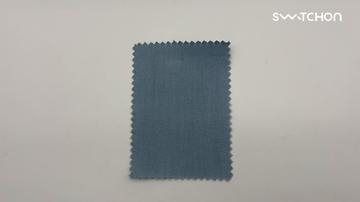 media thumbnail