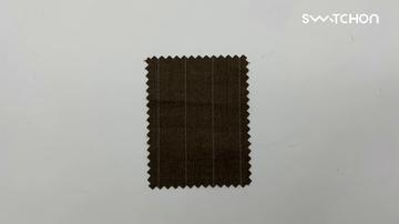 media thumbnail