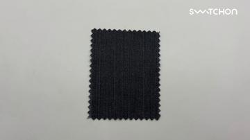 media thumbnail
