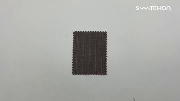 media thumbnail