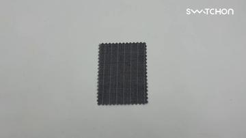 media thumbnail