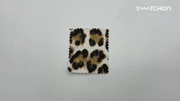 media thumbnail