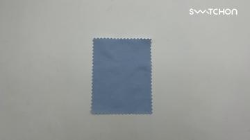 media thumbnail