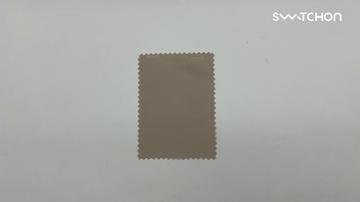 media thumbnail