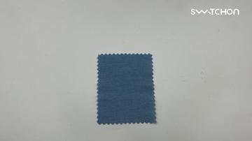 media thumbnail