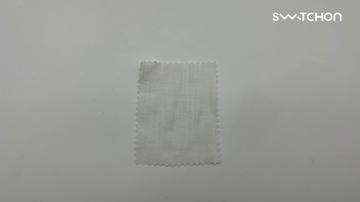 media thumbnail