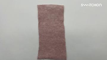 media thumbnail