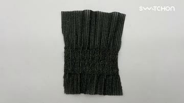 media thumbnail