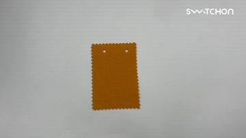 media thumbnail