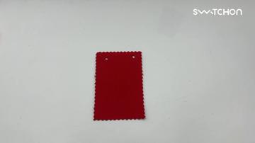 media thumbnail