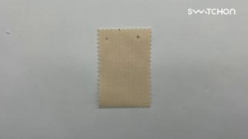 media thumbnail