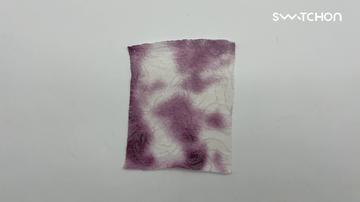 media thumbnail