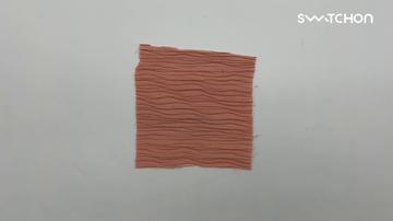 media thumbnail