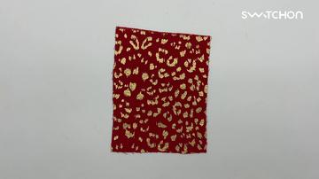 media thumbnail