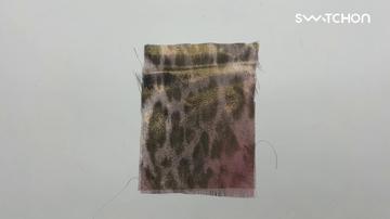 media thumbnail