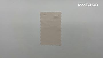 media thumbnail