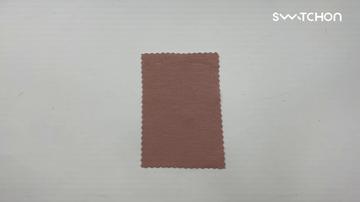 media thumbnail