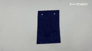 media thumbnail