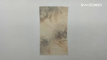 media thumbnail