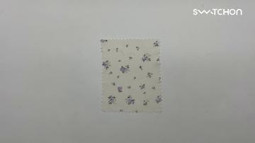 media thumbnail