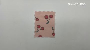 media thumbnail