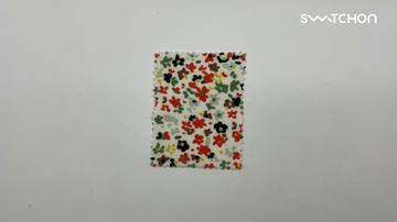 media thumbnail