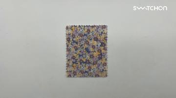 media thumbnail