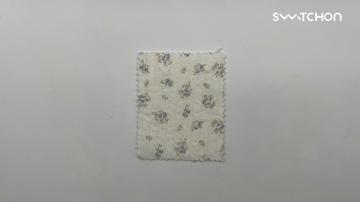 media thumbnail