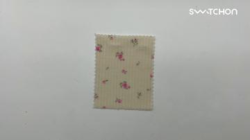 media thumbnail
