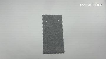 media thumbnail