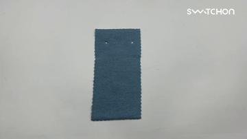 media thumbnail
