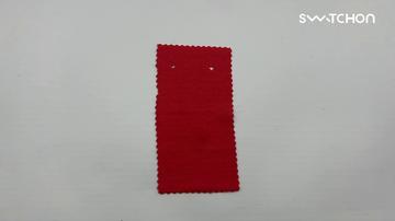 media thumbnail