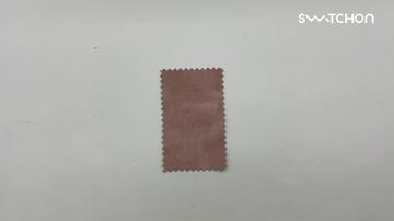 media thumbnail