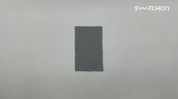 media thumbnail