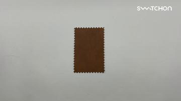 media thumbnail
