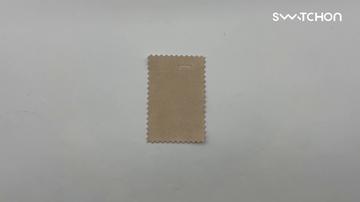 media thumbnail