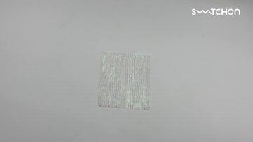 media thumbnail