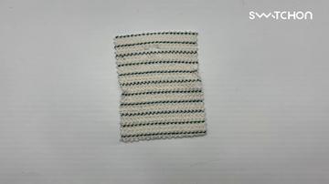 media thumbnail