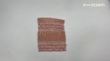 media thumbnail