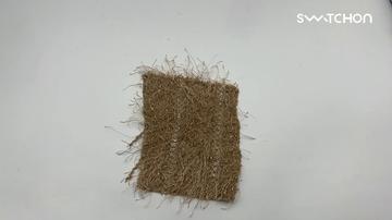 media thumbnail
