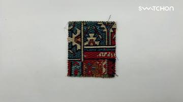 media thumbnail